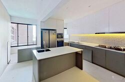 Orchard Bel Air (D10), Condominium #603386011